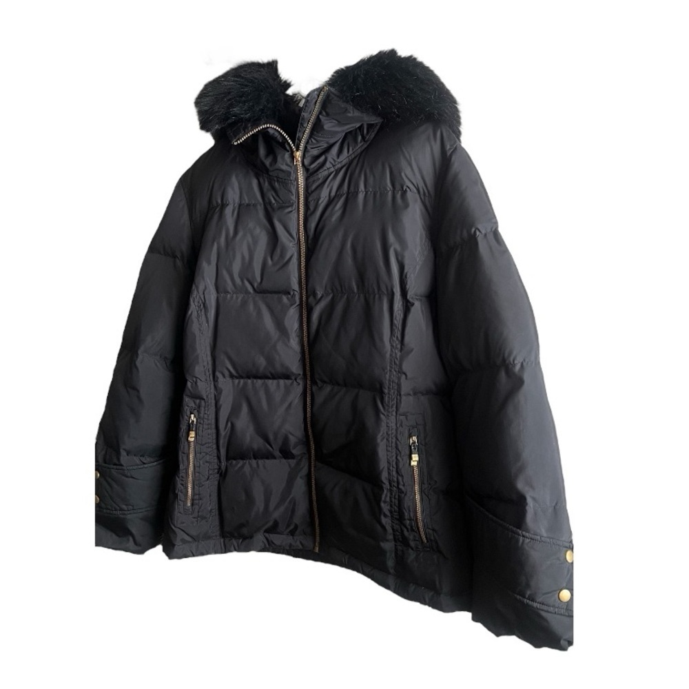 Calvin Klein Winter Jacket